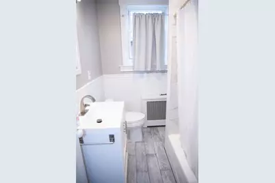 77 N Main Street, Pearl River, NY 10965 - Photo 12