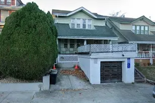 548 Davis Ave, New York, NY 10310 - Photo 1