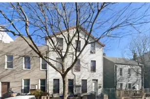 [Address not provided], Brooklyn, NY 11207 - Photo 1
