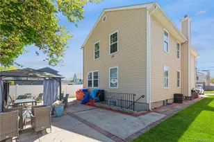 165 Wellesley St, Hempstead, NY 11550 - Photo 24
