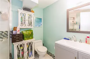 165 Wellesley St, Hempstead, NY 11550 - Photo 22