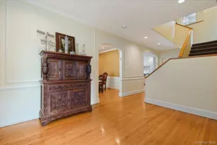 60 Broadway, Lawrence, NY 11559 - Photo 2