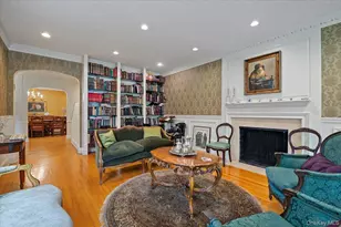 60 Broadway, Lawrence, NY 11559 - Photo 6