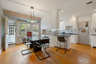 60 Broadway, Lawrence, NY 11559 - Photo 8