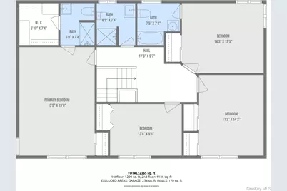27 Millbury Lane, Setauket, NY 11720 - Photo 28