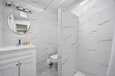 27 Millbury Lane, Setauket, NY 11720 - Photo 24