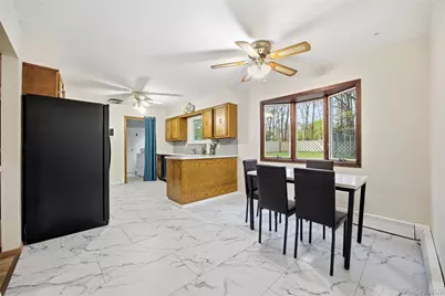 27 Millbury Lane, Setauket, NY 11720 - Photo 8