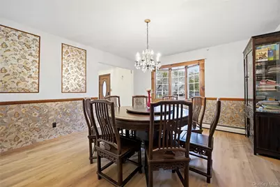 27 Millbury Lane, Setauket, NY 11720 - Photo 6
