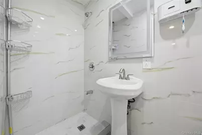27 Millbury Lane, Setauket, NY 11720 - Photo 16