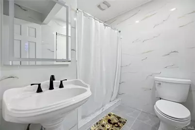 27 Millbury Lane, Setauket, NY 11720 - Photo 20