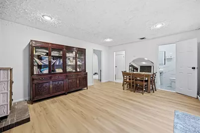 27 Millbury Lane, Setauket, NY 11720 - Photo 14