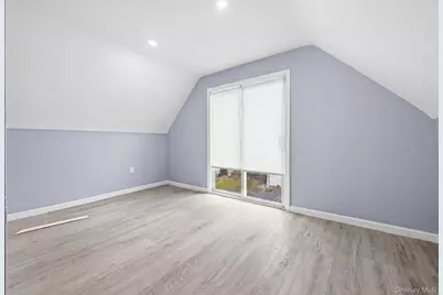 23 Woods Lane, Centereach, NY 11720 - Photo 12