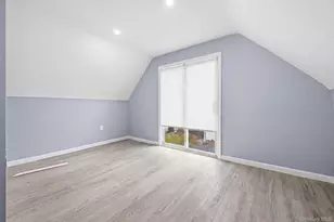 23 Woods Ln, Centereach, NY 11720 - Photo 12