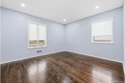 23 Woods Lane, Centereach, NY 11720 - Photo 10