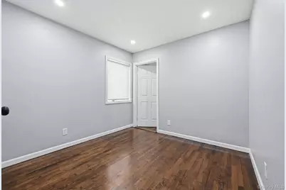 23 Woods Lane, Centereach, NY 11720 - Photo 14