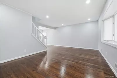 23 Woods Lane, Centereach, NY 11720 - Photo 6