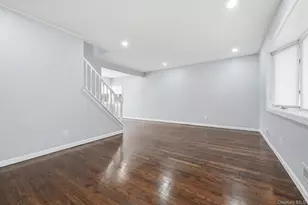 23 Woods Ln, Centereach, NY 11720 - Photo 6