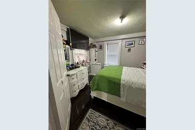30-32 Martin Place, Port Chester, NY 10573 - Photo 16