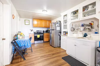 30-32 Martin Place, Port Chester, NY 10573 - Photo 30