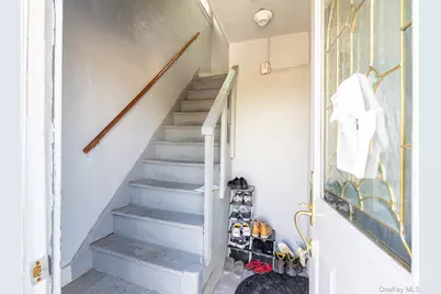 30-32 Martin Place, Port Chester, NY 10573 - Photo 14
