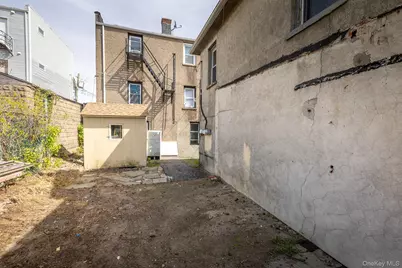 30-32 Martin Place, Port Chester, NY 10573 - Photo 40