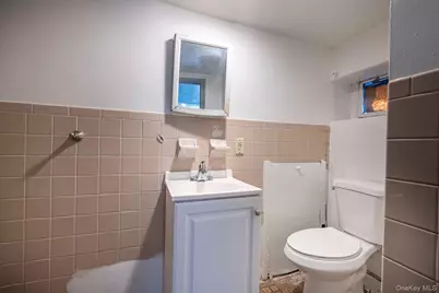 30-32 Martin Place, Port Chester, NY 10573 - Photo 22