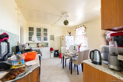 30-32 Martin Place, Port Chester, NY 10573 - Photo 20