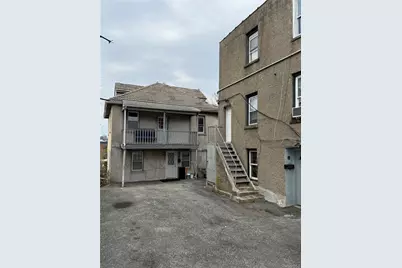 30-32 Martin Place, Port Chester, NY 10573 - Photo 4