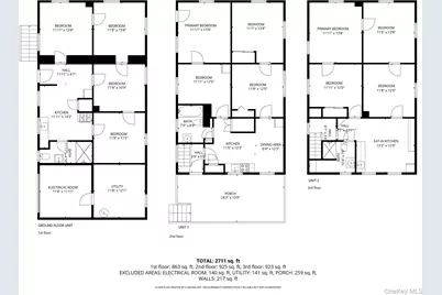 30-32 Martin Place, Port Chester, NY 10573 - Photo 46