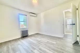66 Kenmore Rd, Valley Stream, NY 11581 - Photo 8