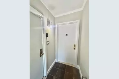66 Kenmore Road, Valley Stream, NY 11581 - Photo 2