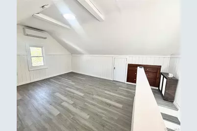 66 Kenmore Road, Valley Stream, NY 11581 - Photo 14