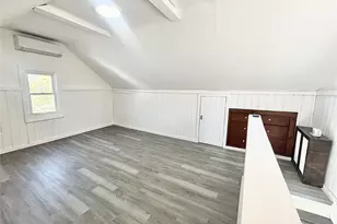 66 Kenmore Rd, Valley Stream, NY 11581 - Photo 14
