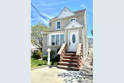 66 Kenmore Road, Valley Stream, NY 11581 - Photo 1