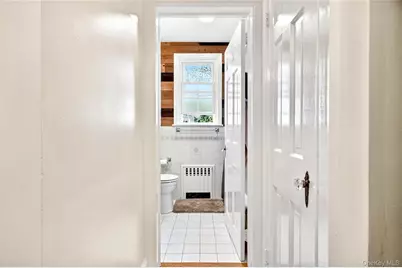 28 Spruce Street, New Rochelle, NY 10805 - Photo 22