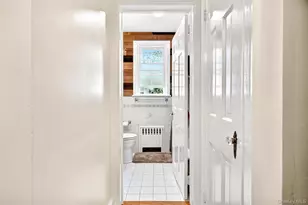 28 Spruce St, New Rochelle, NY 10805 - Photo 22