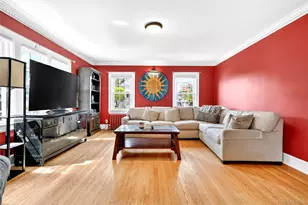 28 Spruce St, New Rochelle, NY 10805 - Photo 4