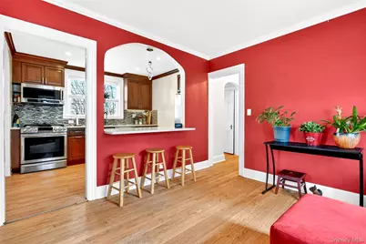 28 Spruce Street, New Rochelle, NY 10805 - Photo 10