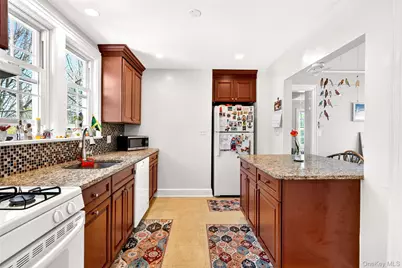 28 Spruce Street, New Rochelle, NY 10805 - Photo 36