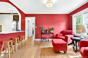 28 Spruce St, New Rochelle, NY 10805 - Photo 8
