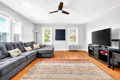 28 Spruce Street, New Rochelle, NY 10805 - Photo 28