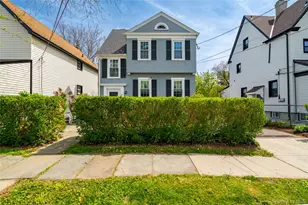 28 Spruce St, New Rochelle, NY 10805 - Photo 2