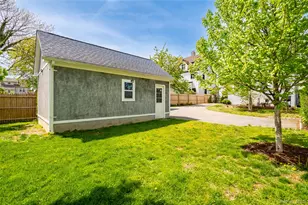 28 Spruce St, New Rochelle, NY 10805 - Photo 48