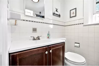 28 Spruce Street, New Rochelle, NY 10805 - Photo 44