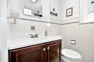 28 Spruce St, New Rochelle, NY 10805 - Photo 44