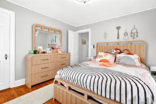 28 Spruce St, New Rochelle, NY 10805 - Photo 40