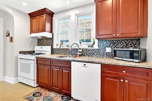 28 Spruce St, New Rochelle, NY 10805 - Photo 38