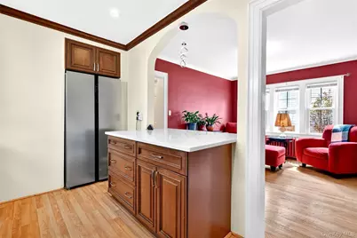 28 Spruce Street, New Rochelle, NY 10805 - Photo 16