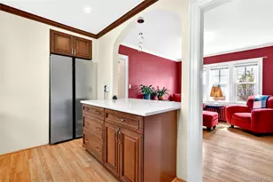 28 Spruce St, New Rochelle, NY 10805 - Photo 16
