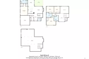 7 Jersey Ave, Miller Place, NY 11764 - Photo 46